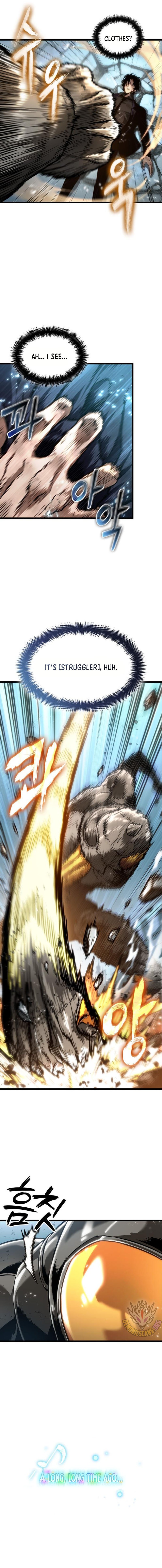 Page 11 of Chapter 180