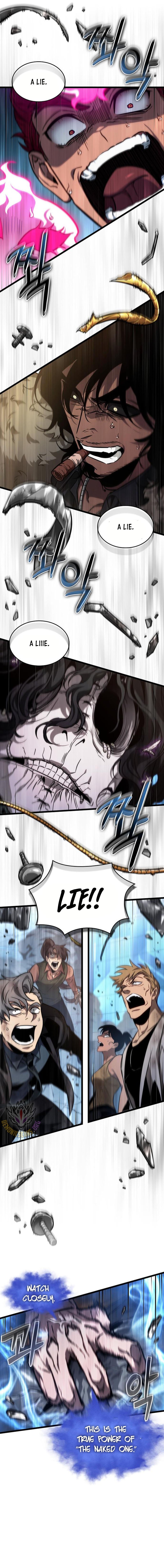 Page 14 of Chapter 180