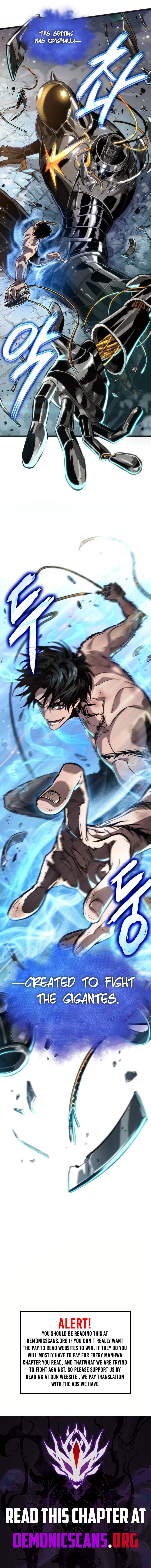 Page 15 of Chapter 180