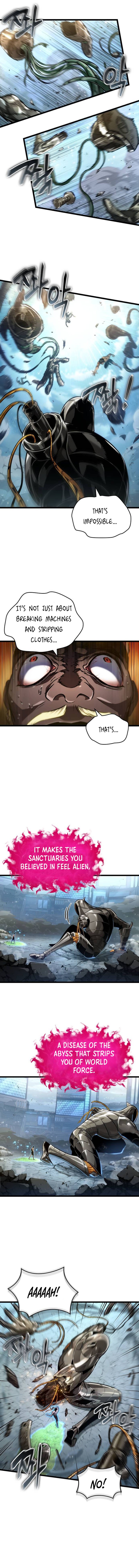 Page 4 of Chapter 181