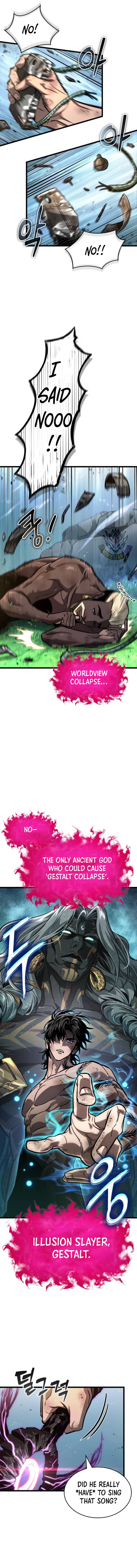 Page 5 of Chapter 181