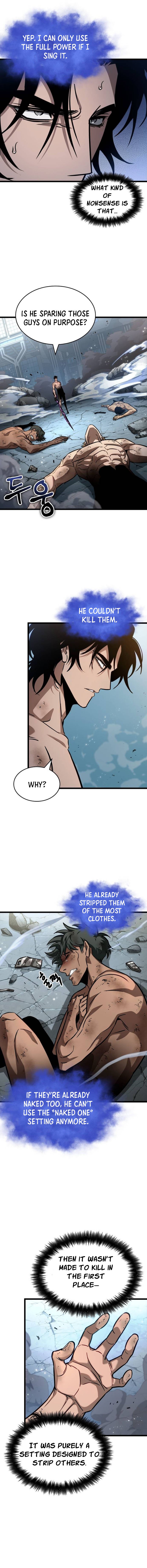 Page 6 of Chapter 181