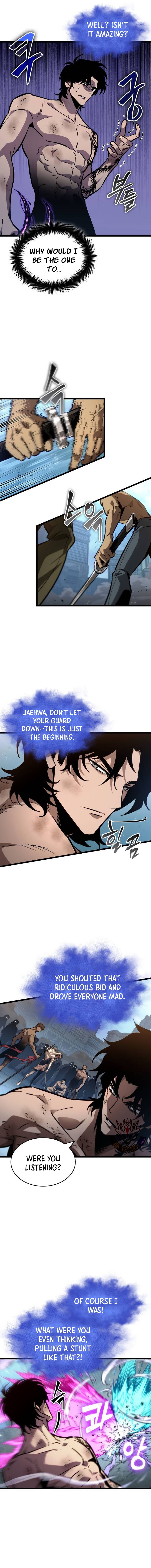 Page 7 of Chapter 181