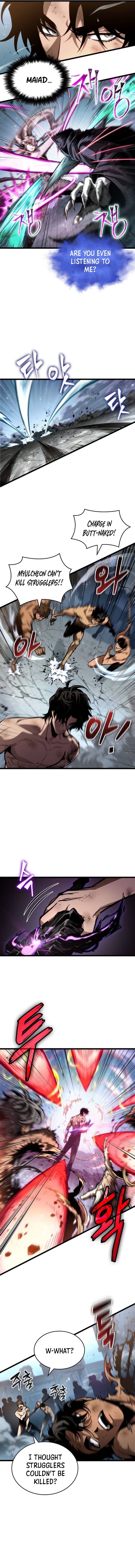 Page 8 of Chapter 181