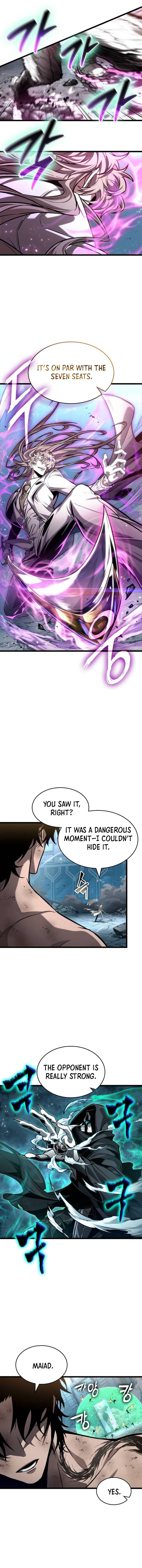 Page 10 of Chapter 181