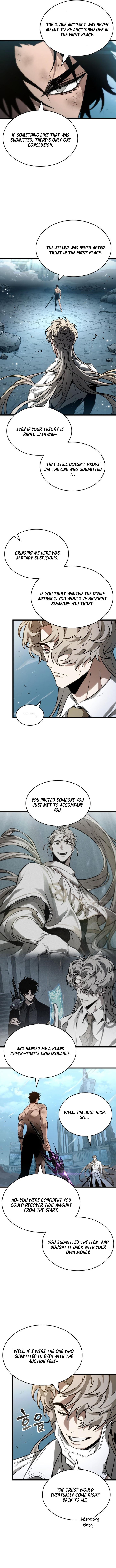 Page 4 of Chapter 182