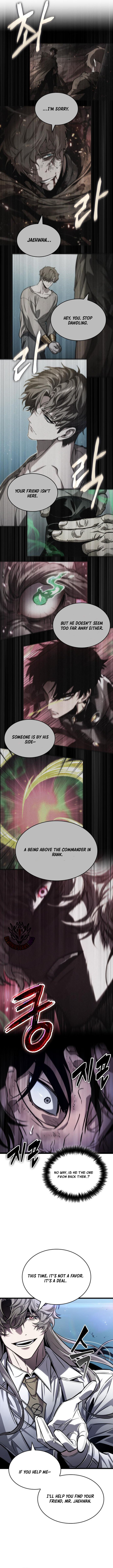 Page 7 of Chapter 182