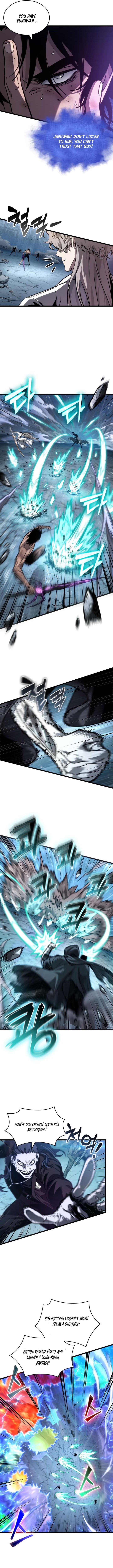 Page 8 of Chapter 182