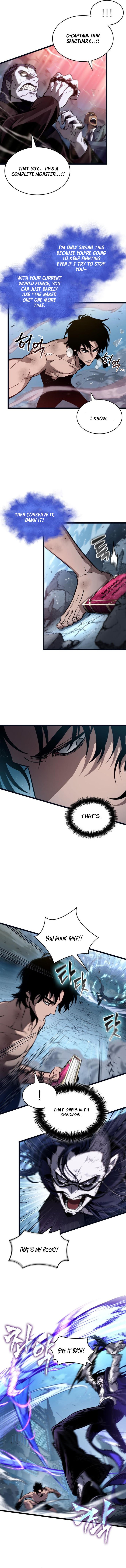 Page 10 of Chapter 182