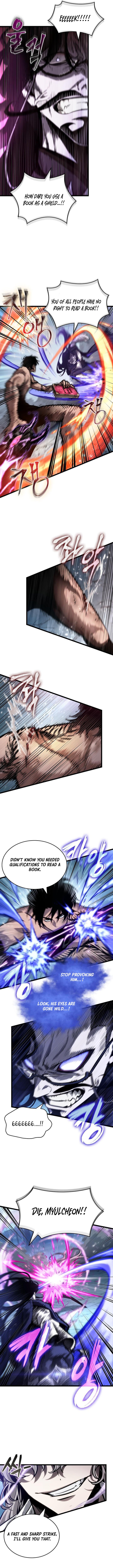 Page 12 of Chapter 182