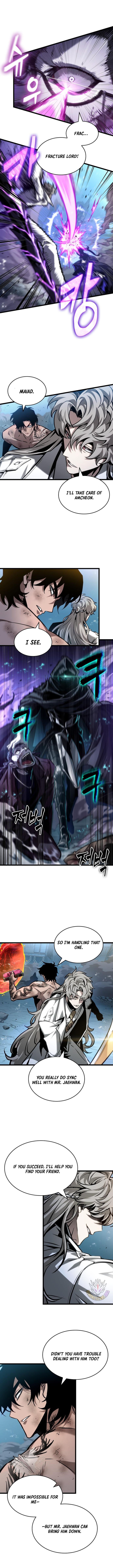 Page 13 of Chapter 182