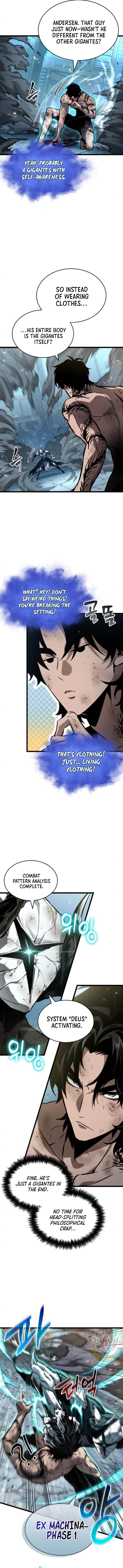 Page 4 of Chapter 183