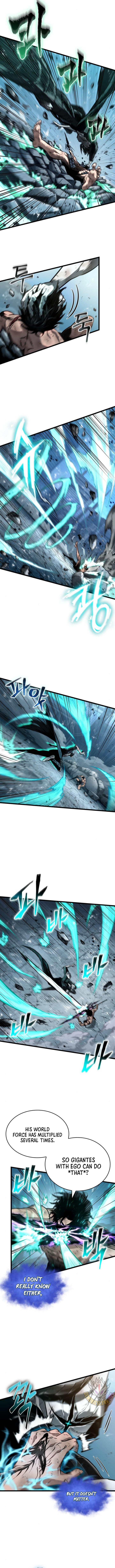 Page 5 of Chapter 183