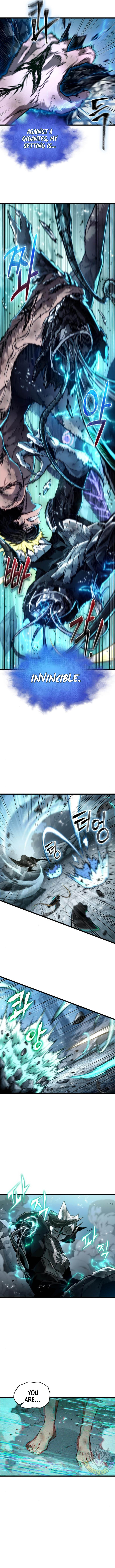 Page 6 of Chapter 183
