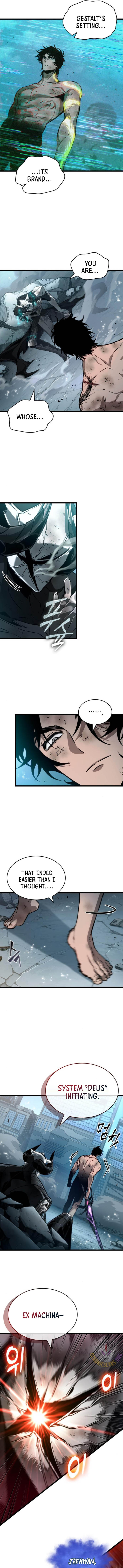 Page 7 of Chapter 183