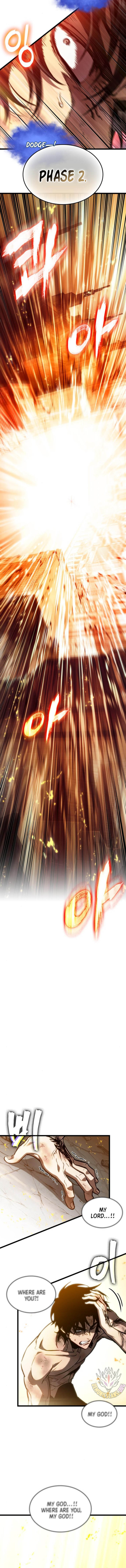 Page 8 of Chapter 183