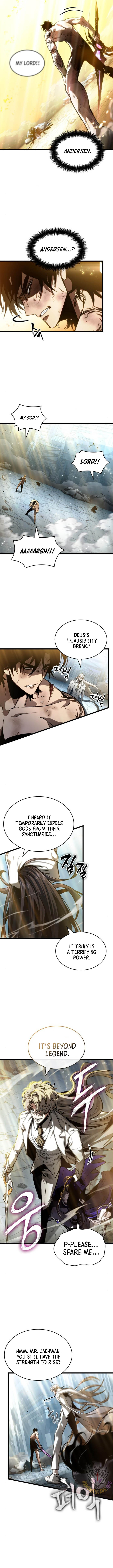 Page 9 of Chapter 183