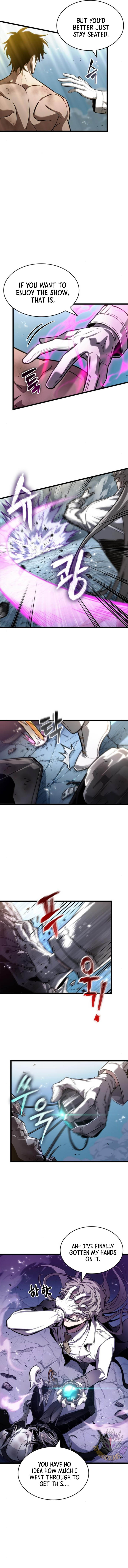 Page 10 of Chapter 183