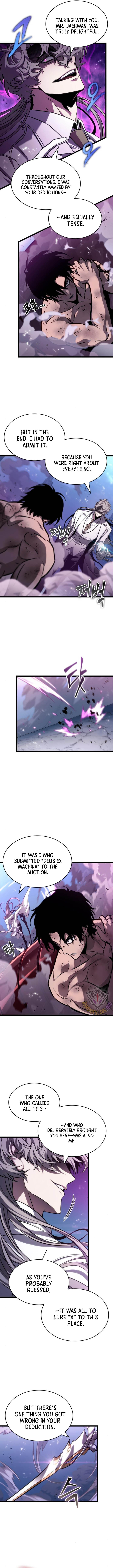 Page 11 of Chapter 183
