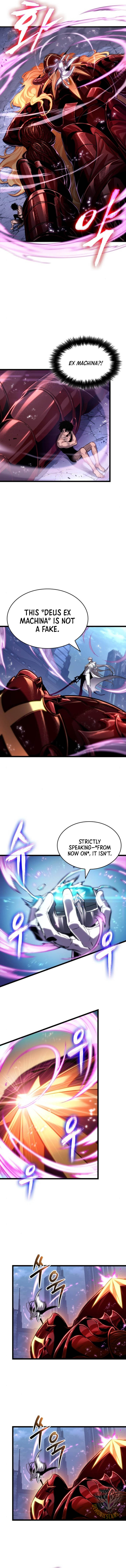 Page 12 of Chapter 183