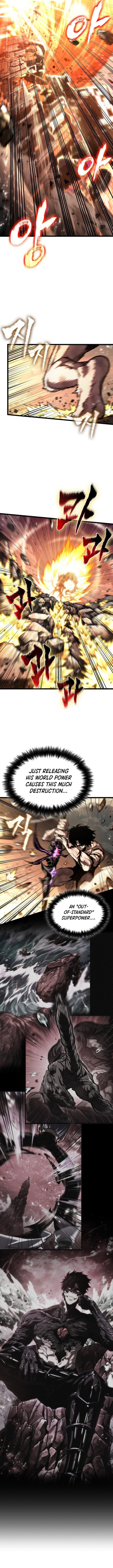Page 2 of Chapter 184