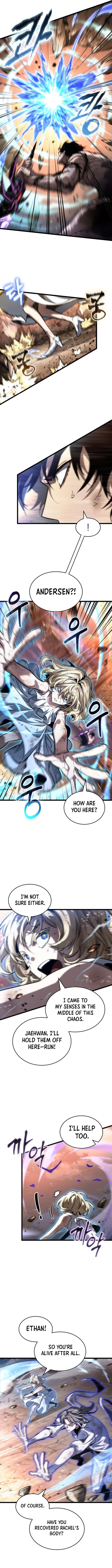 Page 4 of Chapter 184