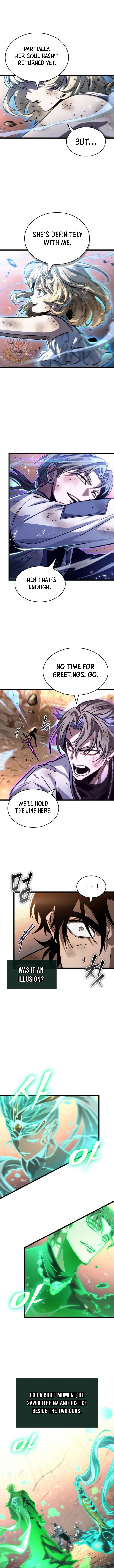 Page 5 of Chapter 184