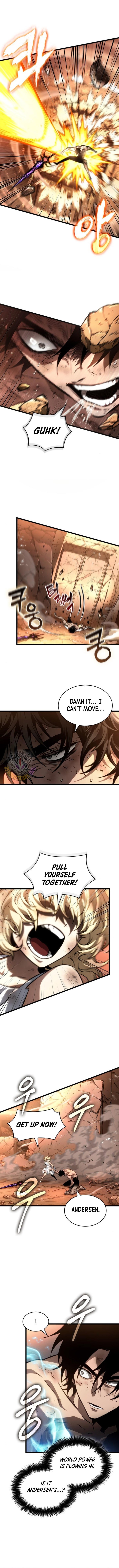 Page 7 of Chapter 184