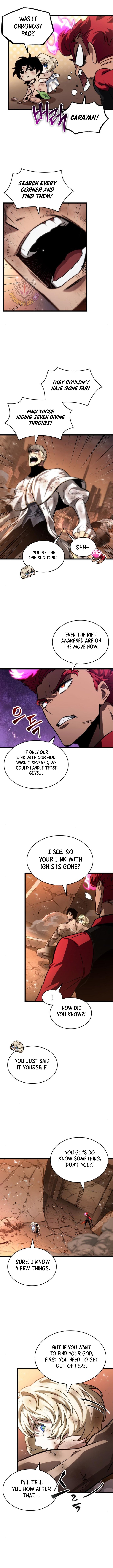 Page 9 of Chapter 184