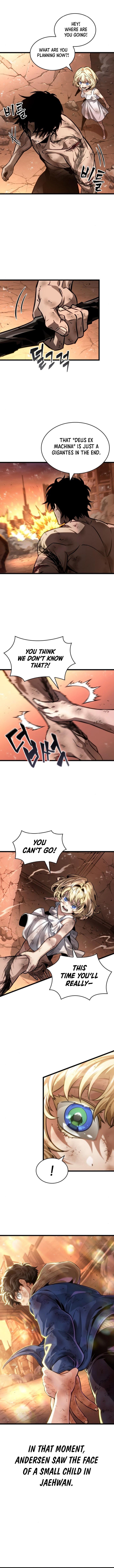 Page 10 of Chapter 184