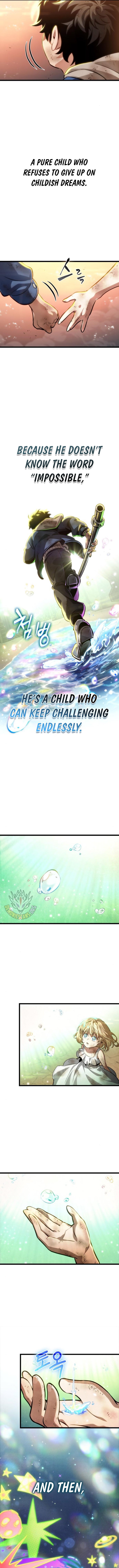Page 11 of Chapter 184