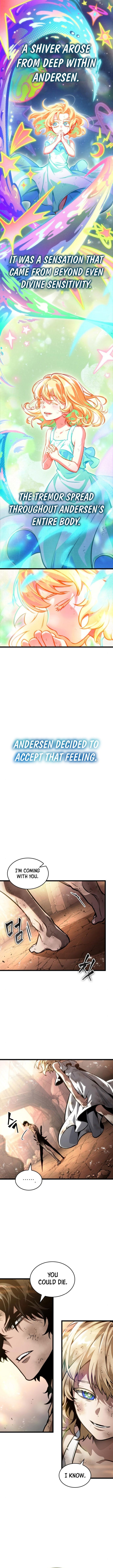 Page 12 of Chapter 184