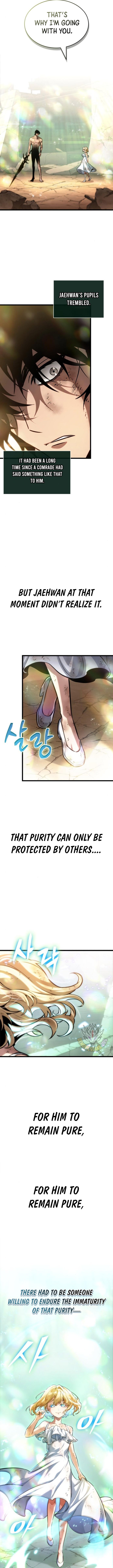 Page 13 of Chapter 184