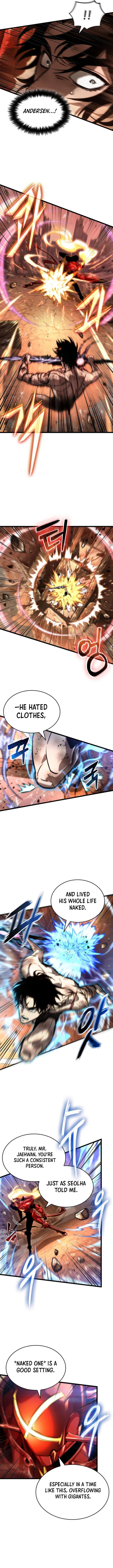 Page 2 of Chapter 185