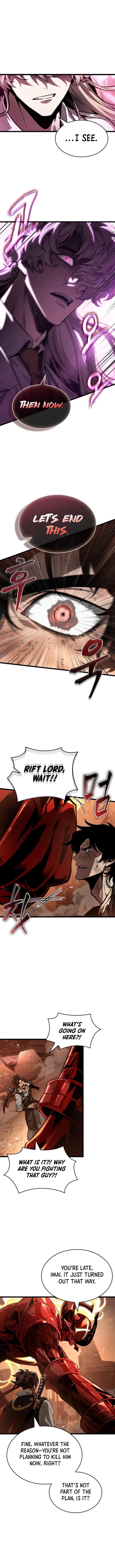 Page 6 of Chapter 185