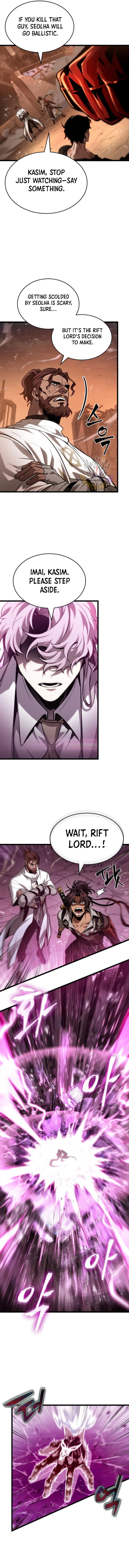 Page 7 of Chapter 185