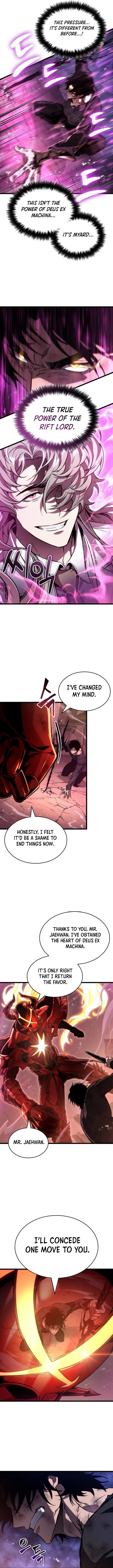 Page 8 of Chapter 185
