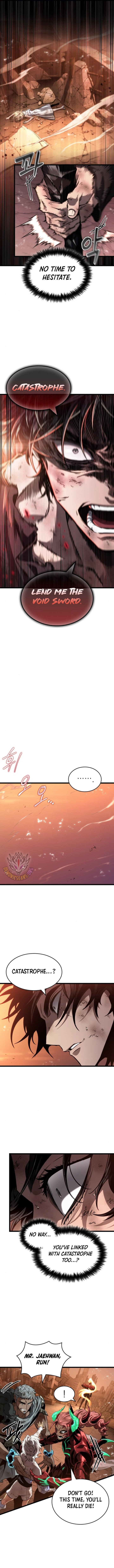 Page 9 of Chapter 185