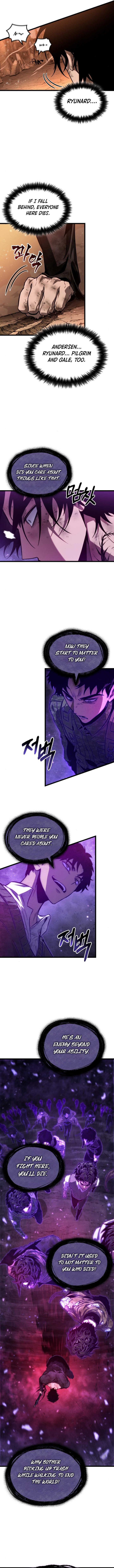 Page 10 of Chapter 185