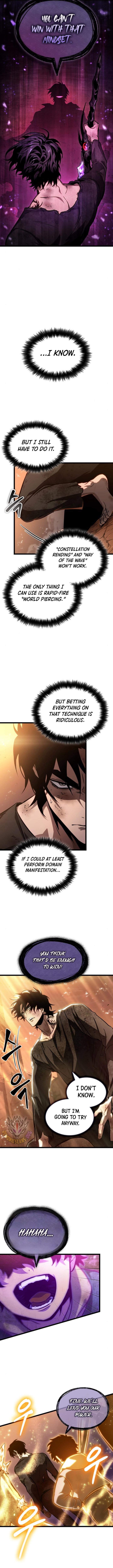 Page 11 of Chapter 185
