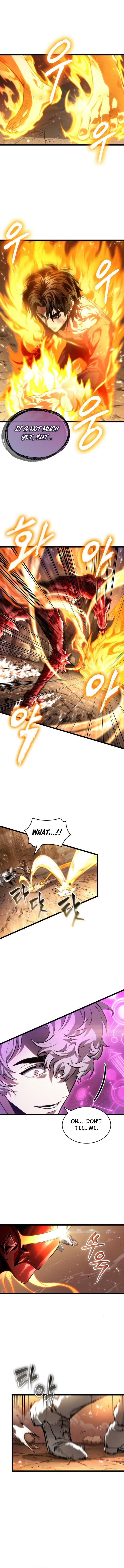 Page 12 of Chapter 185