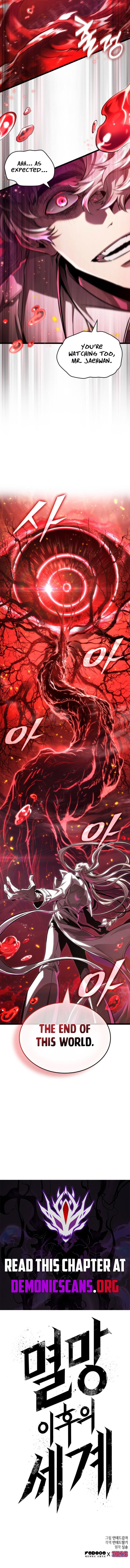 Page 14 of Chapter 185