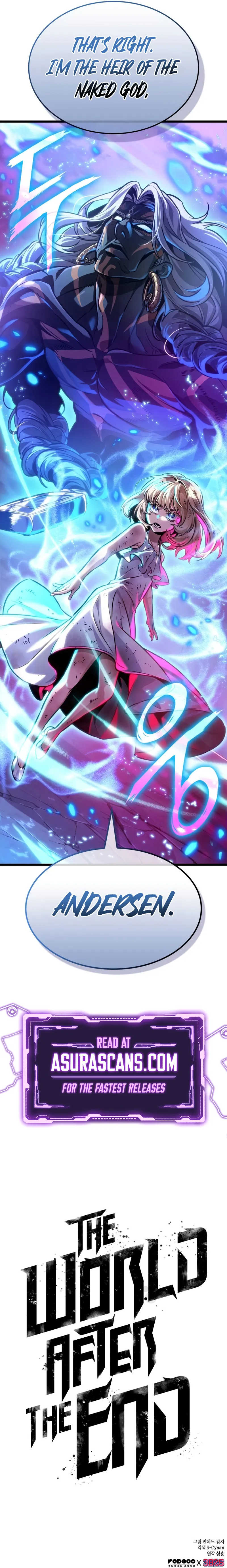 Page 19 of Chapter 187