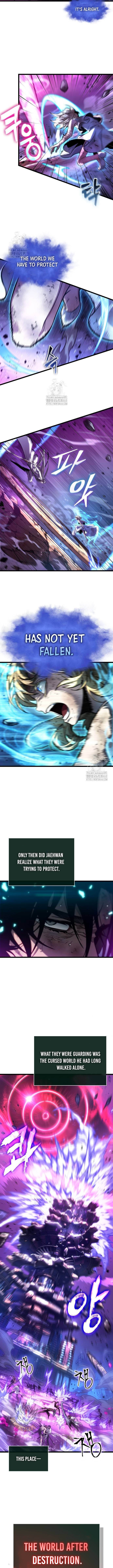 Page 4 of Chapter 188