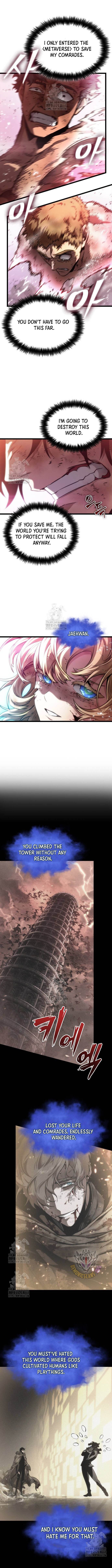 Page 6 of Chapter 188