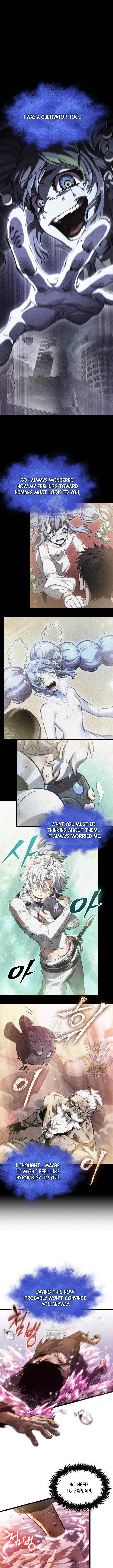 Page 7 of Chapter 188