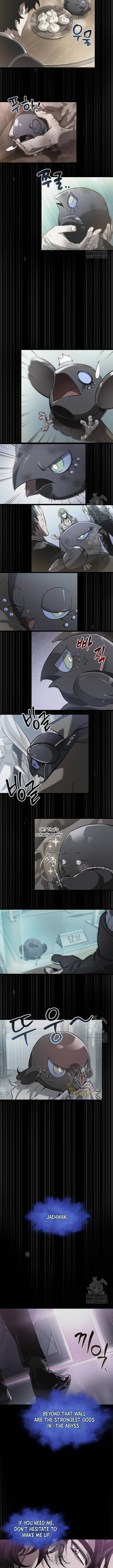 Page 10 of Chapter 188