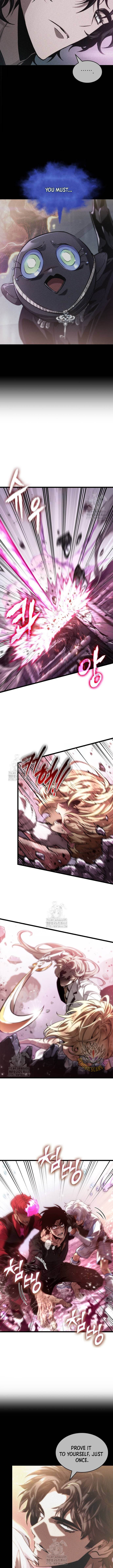 Page 11 of Chapter 188