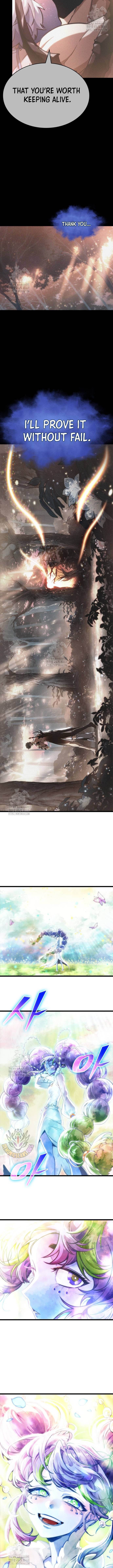 Page 12 of Chapter 188