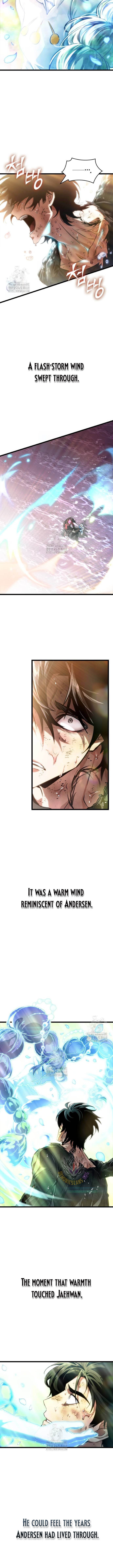 Page 13 of Chapter 188